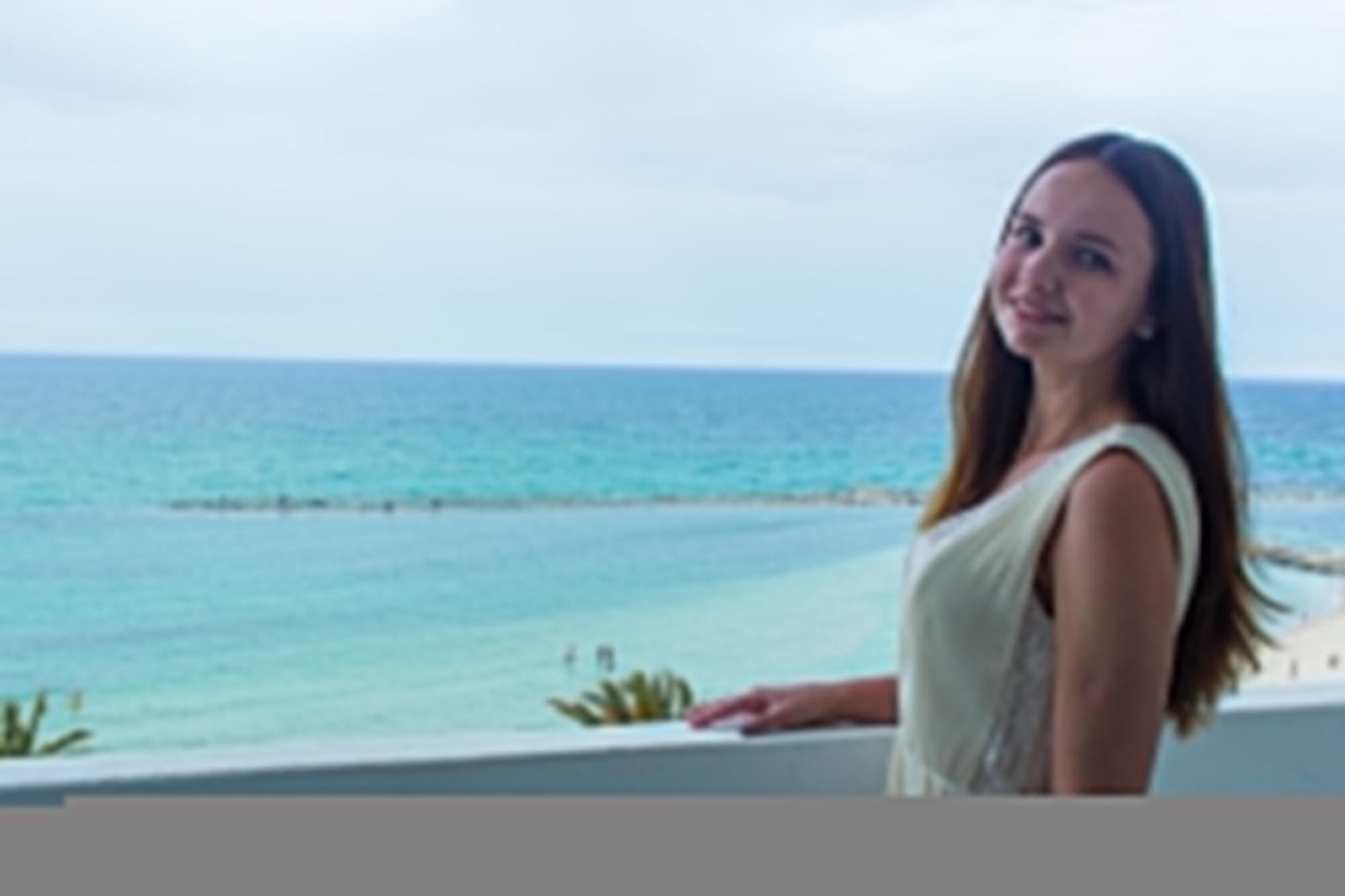 Dreams Beach Sousse Exterior foto