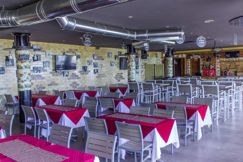 Dreams Beach Sousse Exterior foto